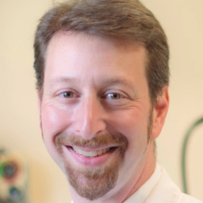 Evan S. Dellon - Practical Gastro