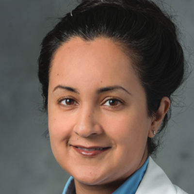 Nirmal Kaur - Practical Gastro