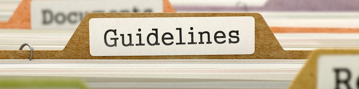 Guidelines for Authors